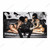 NBA YOUNGBOY Tapestry Home Decor Hip Pop Singer Poster Concert Banners Room Decor Wall Tapestries Flags Party Background Cloth NBA YOUNGBOY Tapestry Home Decor Hip Pop Singer Poster Concert Banners Room Decor Wall Tapestries Flags Party Background Cloth
