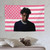 NBA YOUNGBOY Tapestry Home Decor Hip Pop Singer Poster Concert Banners Room Decor Wall Tapestries Flags Party Background Cloth NBA YOUNGBOY Tapestry Home Decor Hip Pop Singer Poster Concert Banners Room Decor Wall Tapestries Flags Party Background Cloth