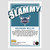Panini 2024 Nba Slammy Gold Brandon Miller James Curry Doncic Wembanyama Diy Homemade Basketball Star Trading Cards Gift Panini 2024 Nba Slammy Gold Brandon Miller James Curry Doncic Wembanyama Diy Homemade Basketball Star Trading Cards Gift