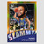 Panini 2024 Nba Slammy Gold Brandon Miller James Curry Doncic Wembanyama Diy Homemade Basketball Star Trading Cards Gift Panini 2024 Nba Slammy Gold Brandon Miller James Curry Doncic Wembanyama Diy Homemade Basketball Star Trading Cards Gift