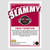 Panini 2024 Nba Slammy Gold Brandon Miller James Curry Doncic Wembanyama Diy Homemade Basketball Star Trading Cards Gift Panini 2024 Nba Slammy Gold Brandon Miller James Curry Doncic Wembanyama Diy Homemade Basketball Star Trading Cards Gift