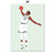 NBA Legends Canvas Wall Art - Basketball Icons Portrait Posters & Prints for Living Room Decoration NBA Legends Canvas Wall Art - Basketball Icons Portrait Posters & Prints for Living Room Decoration