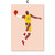 NBA Legends Canvas Wall Art - Basketball Icons Portrait Posters & Prints for Living Room Decoration NBA Legends Canvas Wall Art - Basketball Icons Portrait Posters & Prints for Living Room Decoration