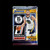 Panini Basketball NBA Star - Rated Card Prizm Ticket Chronicles Mosaic Hoops Fantasy Single Pack Panini Basketball NBA Star - Rated Card Prizm Ticket Chronicles Mosaic Hoops Fantasy Single Pack
