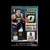 Panini Basketball NBA Star - Rated Card Prizm Ticket Chronicles Mosaic Hoops Fantasy Single Pack Panini Basketball NBA Star - Rated Card Prizm Ticket Chronicles Mosaic Hoops Fantasy Single Pack