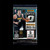 Panini Basketball NBA Star - Rated Card Prizm Ticket Chronicles Mosaic Hoops Fantasy Single Pack Panini Basketball NBA Star - Rated Card Prizm Ticket Chronicles Mosaic Hoops Fantasy Single Pack