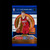 Panini Basketball NBA Star - Rated Card Prizm Ticket Chronicles Mosaic Hoops Fantasy Single Pack Panini Basketball NBA Star - Rated Card Prizm Ticket Chronicles Mosaic Hoops Fantasy Single Pack