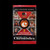Panini Basketball NBA Star - Rated Card Prizm Ticket Chronicles Mosaic Hoops Fantasy Single Pack Panini Basketball NBA Star - Rated Card Prizm Ticket Chronicles Mosaic Hoops Fantasy Single Pack