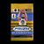 Panini Basketball NBA Star - Rated Card Prizm Ticket Chronicles Mosaic Hoops Fantasy Single Pack Panini Basketball NBA Star - Rated Card Prizm Ticket Chronicles Mosaic Hoops Fantasy Single Pack
