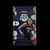 Panini Basketball NBA Star - Rated Card Prizm Ticket Chronicles Mosaic Hoops Fantasy Single Pack Panini Basketball NBA Star - Rated Card Prizm Ticket Chronicles Mosaic Hoops Fantasy Single Pack