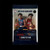 Panini Basketball NBA Star - Rated Card Prizm Ticket Chronicles Mosaic Hoops Fantasy Single Pack Panini Basketball NBA Star - Rated Card Prizm Ticket Chronicles Mosaic Hoops Fantasy Single Pack