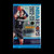 Panini Basketball NBA Star - Rated Card Prizm Ticket Chronicles Mosaic Hoops Fantasy Single Pack Panini Basketball NBA Star - Rated Card Prizm Ticket Chronicles Mosaic Hoops Fantasy Single Pack