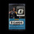 Panini Basketball NBA Star - Rated Card Prizm Ticket Chronicles Mosaic Hoops Fantasy Single Pack Panini Basketball NBA Star - Rated Card Prizm Ticket Chronicles Mosaic Hoops Fantasy Single Pack