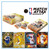 KAYOU NBA Star Card NBA MATCH ATTAX Basketball Match Card Superpower Pack Energy Pack Rare Collection Card Festival Gift KAYOU NBA Star Card NBA MATCH ATTAX Basketball Match Card Superpower Pack Energy Pack Rare Collection Card Festival Gift