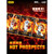 KAYOU NBA Star Card NBA MATCH ATTAX Basketball Match Card Superpower Pack Energy Pack Rare Collection Card Festival Gift KAYOU NBA Star Card NBA MATCH ATTAX Basketball Match Card Superpower Pack Energy Pack Rare Collection Card Festival Gift