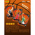 KAYOU NBA Star Card NBA MATCH ATTAX Basketball Match Card Superpower Pack Energy Pack Rare Collection Card Festival Gift KAYOU NBA Star Card NBA MATCH ATTAX Basketball Match Card Superpower Pack Energy Pack Rare Collection Card Festival Gift