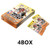 KAYOU NBA Star Card NBA MATCH ATTAX Basketball Match Card Superpower Pack Energy Pack Rare Collection Card Festival Gift KAYOU NBA Star Card NBA MATCH ATTAX Basketball Match Card Superpower Pack Energy Pack Rare Collection Card Festival Gift