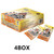 KAYOU NBA Star Card NBA MATCH ATTAX Basketball Match Card Superpower Pack Energy Pack Rare Collection Card Festival Gift KAYOU NBA Star Card NBA MATCH ATTAX Basketball Match Card Superpower Pack Energy Pack Rare Collection Card Festival Gift