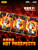 KAYOU NBA Star Card NBA MATCH ATTAX Basketball Match Card Superpower Pack Energy Pack Rare Collection Card Festival Gift KAYOU NBA Star Card NBA MATCH ATTAX Basketball Match Card Superpower Pack Energy Pack Rare Collection Card Festival Gift