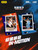 KAYOU NBA Star Card NBA MATCH ATTAX Basketball Match Card Superpower Pack Energy Pack Rare Collection Card Festival Gift KAYOU NBA Star Card NBA MATCH ATTAX Basketball Match Card Superpower Pack Energy Pack Rare Collection Card Festival Gift