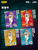 KAYOU NBA Star Card NBA MATCH ATTAX Basketball Match Card Superpower Pack Energy Pack Rare Collection Card Festival Gift KAYOU NBA Star Card NBA MATCH ATTAX Basketball Match Card Superpower Pack Energy Pack Rare Collection Card Festival Gift