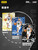 KAYOU NBA Star Card NBA MATCH ATTAX Basketball Match Card Superpower Pack Energy Pack Rare Collection Card Festival Gift