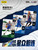 KAYOU NBA Star Card NBA MATCH ATTAX Basketball Match Card Superpower Pack Energy Pack Rare Collection Card Festival Gift KAYOU NBA Star Card NBA MATCH ATTAX Basketball Match Card Superpower Pack Energy Pack Rare Collection Card Festival Gift