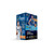 Panini 2024-25 NBA Star Card Grenade Ticket Prizm Hoops Donruss Collection Card Panini 2024-25 NBA Star Card Grenade Ticket Prizm Hoops Donruss Collection Card