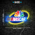 NASCAR LED Neon Sign - USB Powered, Vibrant Multicolor Wall Decor for Man Cave, Bar, Garage, Bedroom & Game Room, Easy-to-Mount, Neon Signs for Wall Decor NASCAR LED Neon Sign - USB Powered, Vibrant Multicolor Wall Decor for Man Cave, Bar, Garage, Bedroom & Game Room, Easy-to-Mount, Neon Signs for Wall Decor