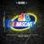 NASCAR LED Neon Sign USB Powered Wall Decor Vibrant Blue Yellow Design Applies toBar Garage Bedroom Game Room Wall Decor Light NASCAR LED Neon Sign USB Powered Wall Decor Vibrant Blue Yellow Design Applies toBar Garage Bedroom Game Room Wall Decor Light