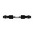 INJORA Stainless Steel Steering Links for 1/16 ARRMA MOJAVE GROM 1/12 Losi Nascar INJORA Stainless Steel Steering Links for 1/16 ARRMA MOJAVE GROM 1/12 Losi Nascar
