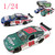 Diecast 1/24 Scale Limited Edition NASCAR Racing Car AMP (Discontinued) Alloy Car Model Toys for Boys Gift Diecast 1/24 Scale Limited Edition NASCAR Racing Car AMP (Discontinued) Alloy Car Model Toys for Boys Gift