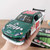Diecast 1/24 Scale Limited Edition NASCAR Racing Car AMP (Discontinued) Alloy Car Model Toys for Boys Gift Diecast 1/24 Scale Limited Edition NASCAR Racing Car AMP (Discontinued) Alloy Car Model Toys for Boys Gift