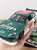 Diecast 1/24 Scale Limited Edition NASCAR Racing Car AMP (Discontinued) Alloy Car Model Toys for Boys Gift Diecast 1/24 Scale Limited Edition NASCAR Racing Car AMP (Discontinued) Alloy Car Model Toys for Boys Gift