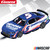 Carrera Slot Car Digital 132 NASCAR Camaro NextGen ZL1 32004 No.5 / 32005 No.9 / 32006 No.24 / 32007 No.48 Carrera Slot Car Digital 132 NASCAR Camaro NextGen ZL1 32004 No.5 / 32005 No.9 / 32006 No.24 / 32007 No.48