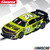 Carrera Slot Car Digital 132 NASCAR Camaro NextGen ZL1 32004 No.5 / 32005 No.9 / 32006 No.24 / 32007 No.48 Carrera Slot Car Digital 132 NASCAR Camaro NextGen ZL1 32004 No.5 / 32005 No.9 / 32006 No.24 / 32007 No.48