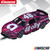 Carrera Slot Car Digital 132 NASCAR Camaro NextGen ZL1 32004 No.5 / 32005 No.9 / 32006 No.24 / 32007 No.48 Carrera Slot Car Digital 132 NASCAR Camaro NextGen ZL1 32004 No.5 / 32005 No.9 / 32006 No.24 / 32007 No.48