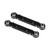 INJORA Aluminum Steering Links for 1/16 ARRMA MOJAVE GROM 1/12 Losi Nascar INJORA Aluminum Steering Links for 1/16 ARRMA MOJAVE GROM 1/12 Losi Nascar