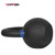 High Quality Gym Equipment Fitness Weight Lifting Exercise Black Powder Coated Cast Iron Kettlebell With Color Rings High Quality Gym Equipment Fitness Weight Lifting Exercise Black Powder Coated Cast Iron Kettlebell With Color Rings