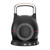 7 in 1Kettlebells 20kg  Adjustable Kettlebell Grip for Dumbbel, Custom Logo OEM  7 in 1 Kettlebell With Adjustable Weights 20Kg 7 in 1Kettlebells 20kg  Adjustable Kettlebell Grip for Dumbbel, Custom Logo OEM  7 in 1 Kettlebell With Adjustable Weights 20Kg