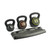 Custom logo Strength Training 6kg 8Kg 16Kg 32Kg Premium Rubber Coated Logo Gym Kettlebells for Fitness Custom logo Strength Training 6kg 8Kg 16Kg 32Kg Premium Rubber Coated Logo Gym Kettlebells for Fitness