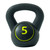Custom logo Strength Training 6kg 8Kg 16Kg 32Kg Premium Rubber Coated Logo Gym Kettlebells for Fitness Custom logo Strength Training 6kg 8Kg 16Kg 32Kg Premium Rubber Coated Logo Gym Kettlebells for Fitness