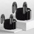 Hook Straps Weight Lifting Fitness Wrist Straps Hand Grips Gym Lifting Pull Up Hooks for Powerlifting Bodybuilding Shrugs Rows Hook Straps Weight Lifting Fitness Wrist Straps Hand Grips Gym Lifting Pull Up Hooks for Powerlifting Bodybuilding Shrugs Rows