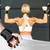 Hook Straps Weight Lifting Fitness Wrist Straps Hand Grips Gym Lifting Pull Up Hooks for Powerlifting Bodybuilding Shrugs Rows Hook Straps Weight Lifting Fitness Wrist Straps Hand Grips Gym Lifting Pull Up Hooks for Powerlifting Bodybuilding Shrugs Rows