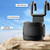 Hook Straps Weight Lifting Fitness Wrist Straps Hand Grips Gym Lifting Pull Up Hooks for Powerlifting Bodybuilding Shrugs Rows Hook Straps Weight Lifting Fitness Wrist Straps Hand Grips Gym Lifting Pull Up Hooks for Powerlifting Bodybuilding Shrugs Rows