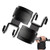 Hook Straps Weight Lifting Fitness Wrist Straps Hand Grips Gym Lifting Pull Up Hooks for Powerlifting Bodybuilding Shrugs Rows Hook Straps Weight Lifting Fitness Wrist Straps Hand Grips Gym Lifting Pull Up Hooks for Powerlifting Bodybuilding Shrugs Rows