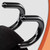 Hook Straps Weight Lifting Fitness Wrist Straps Hand Grips Gym Lifting Pull Up Hooks for Powerlifting Bodybuilding Shrugs Rows Hook Straps Weight Lifting Fitness Wrist Straps Hand Grips Gym Lifting Pull Up Hooks for Powerlifting Bodybuilding Shrugs Rows