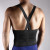 Weightlifting Belt - Heavy-Duty Lumbar Support Back Brace with Adjustable Suspenders for Gym, Fitness & Sports Injury Prevention Weightlifting Belt - Heavy-Duty Lumbar Support Back Brace with Adjustable Suspenders for Gym, Fitness & Sports Injury Prevention