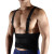 Weightlifting Belt - Heavy-Duty Lumbar Support Back Brace with Adjustable Suspenders for Gym, Fitness & Sports Injury Prevention Weightlifting Belt - Heavy-Duty Lumbar Support Back Brace with Adjustable Suspenders for Gym, Fitness & Sports Injury Prevention