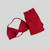 Yoga Set Women 2 Pcs High Waist Workout Outfits Gym Wear Clothing Sports Suits Fitness Tracksuit Shorts Sportswear Yoga Set Women 2 Pcs High Waist Workout Outfits Gym Wear Clothing Sports Suits Fitness Tracksuit Shorts Sportswear